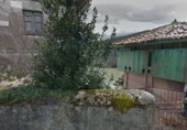 Casa de camp amb terreny en venda a la España, Cudillero, ref.: TR142659 foto