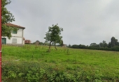 Casa de camp amb terreny en venda a la España, Cudillero, ref.: TR142659 foto