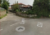 Casa de camp amb terreny en venda a la España, Cudillero, ref.: TR142659 foto