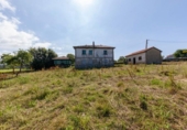 Casa de camp amb terreny en venda a la España, Cudillero, ref.: TR142659 foto