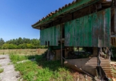 Casa de camp amb terreny en venda a la España, Cudillero, ref.: TR142659 foto