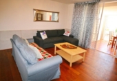 Chalet independiente con terreno en venta en la España, Arona, ref: TR140280 foto