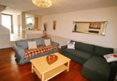 Chalet independiente con terreno en venta en la España, Arona, ref: TR140280 foto