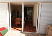 Chalet independiente con terreno en venta en la España, Arona, ref: TR140280 foto