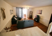 Chalet independiente con terreno en venta en la España, Arona, ref: TR140280 foto