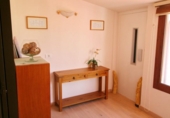 Chalet independiente con terreno en venta en la España, Arona, ref: TR140280 foto