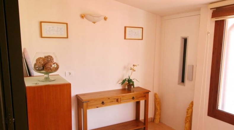 Santa Cruz de Tenerife - Arona - 123m2