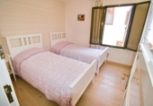 Chalet independiente con terreno en venta en la España, Arona, ref: TR140280 foto