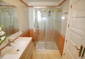 Chalet independiente con terreno en venta en la España, Arona, ref: TR140280 foto