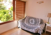 Chalet independiente con terreno en venta en la España, Arona, ref: TR140280 foto