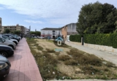 Suelo urbano en venta en la España, Santa Olalla, ref: TR219325 foto