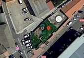 Suelo urbano en venta en la España, Santa Olalla, ref: TR219325 foto