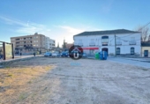 Suelo urbano en venta en la España, Santa Olalla, ref: TR219325 foto