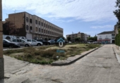 Suelo urbano en venta en la España, Santa Olalla, ref: TR219325 foto