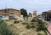 Suelo urbano en venta en la España, Santa Olalla, ref: TR219325 foto