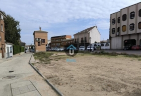 Santa Olalla 681&nbsp;м²