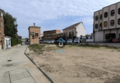 Suelo urbano en venta en la España, Santa Olalla, ref: TR219325 foto