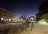 Suelo urbano en venta en la España, Santa Olalla, ref: TR219325 foto