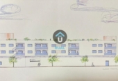 Suelo urbano en venta en la España, Santa Olalla, ref: TR219325 foto