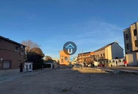Santa Olalla 681&nbsp;м²