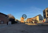 Suelo urbano en venta en la España, Santa Olalla, ref: TR219325 foto
