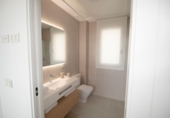 Chalet independiente con terreno en venta en la España, Finestrat, ref: TR282417 foto