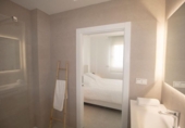 Chalet independiente con terreno en venta en la España, Finestrat, ref: TR282417 foto