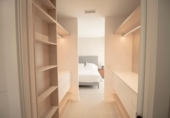 Chalet independiente con terreno en venta en la España, Finestrat, ref: TR282417 foto