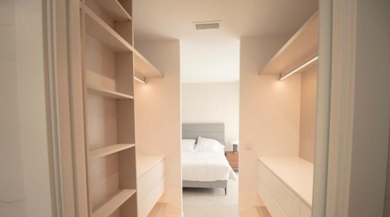 Alicante - Finestrat - 400m2