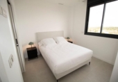 Chalet independiente con terreno en venta en la España, Finestrat, ref: TR282417 foto