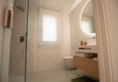 Chalet independiente con terreno en venta en la España, Finestrat, ref: TR282417 foto