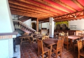 Casa de poble en venda a la España, Ruente, ref.: TR364004 foto