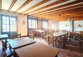 Casa de poble en venda a la España, Ruente, ref.: TR364004 foto