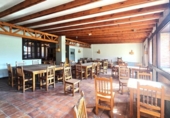Casa de poble en venda a la España, Ruente, ref.: TR364004 foto