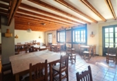 Casa de poble en venda a la España, Ruente, ref.: TR364004 foto