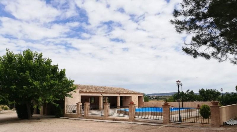 Valencia - Valencia - 20000m2