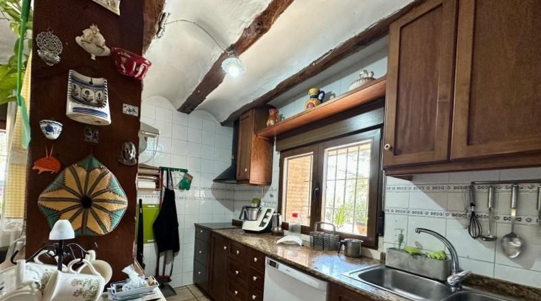 Valencia - Valencia - 20000m2