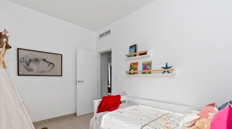 Murcia - Cartagena - 413m2