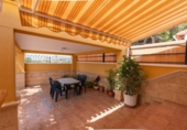 Detached villa with land for sale on España, Orihuela, ref: TR312159 photo