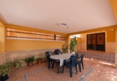 Detached villa with land for sale on España, Orihuela, ref: TR312159 photo
