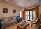 Detached villa with land for sale on España, Orihuela, ref: TR312159 photo