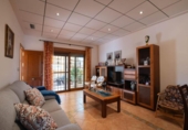 Detached villa with land for sale on España, Orihuela, ref: TR312159 photo