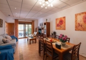 Detached villa with land for sale on España, Orihuela, ref: TR312159 photo