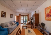 Detached villa with land for sale on España, Orihuela, ref: TR312159 photo