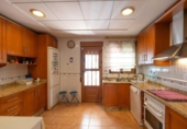 Detached villa with land for sale on España, Orihuela, ref: TR312159 photo