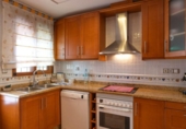 Detached villa with land for sale on España, Orihuela, ref: TR312159 photo