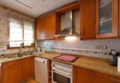 Detached villa with land for sale on España, Orihuela, ref: TR312159 photo