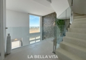 Xalet independent amb terreny en venda a la España, Rojals, ref.: TR160169 foto