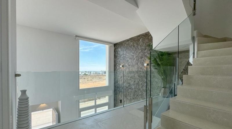 Alicante - Rojales - 227m2