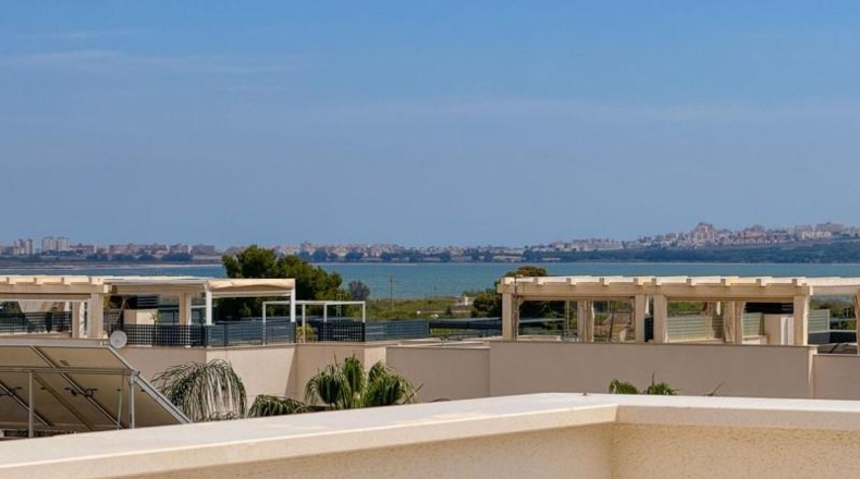 Alicante - Rojales - 227m2